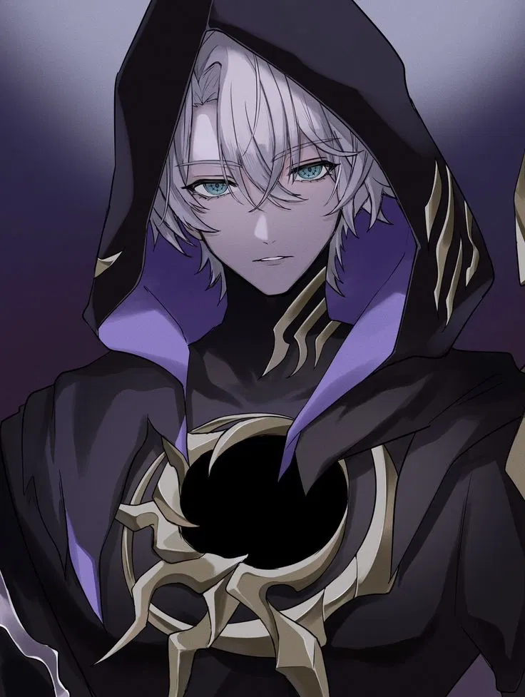Avatar of •.¸✦¸.•° Phainon | Long-Time Fan •.¸✦¸.•°