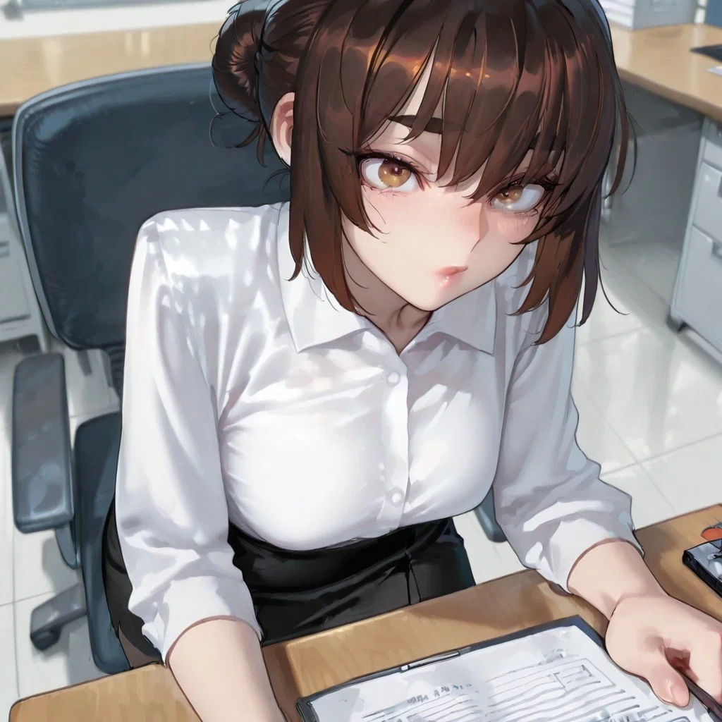 Avatar of Alternative Sentencing Facility #09
