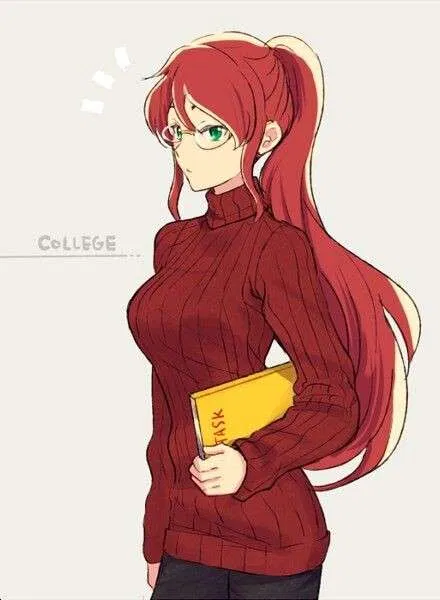 Avatar of Pyrrha Nikos