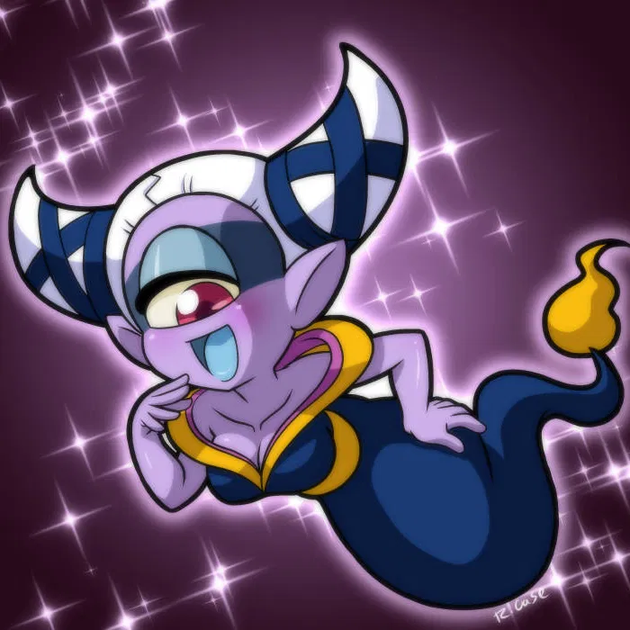 Avatar of Insomni