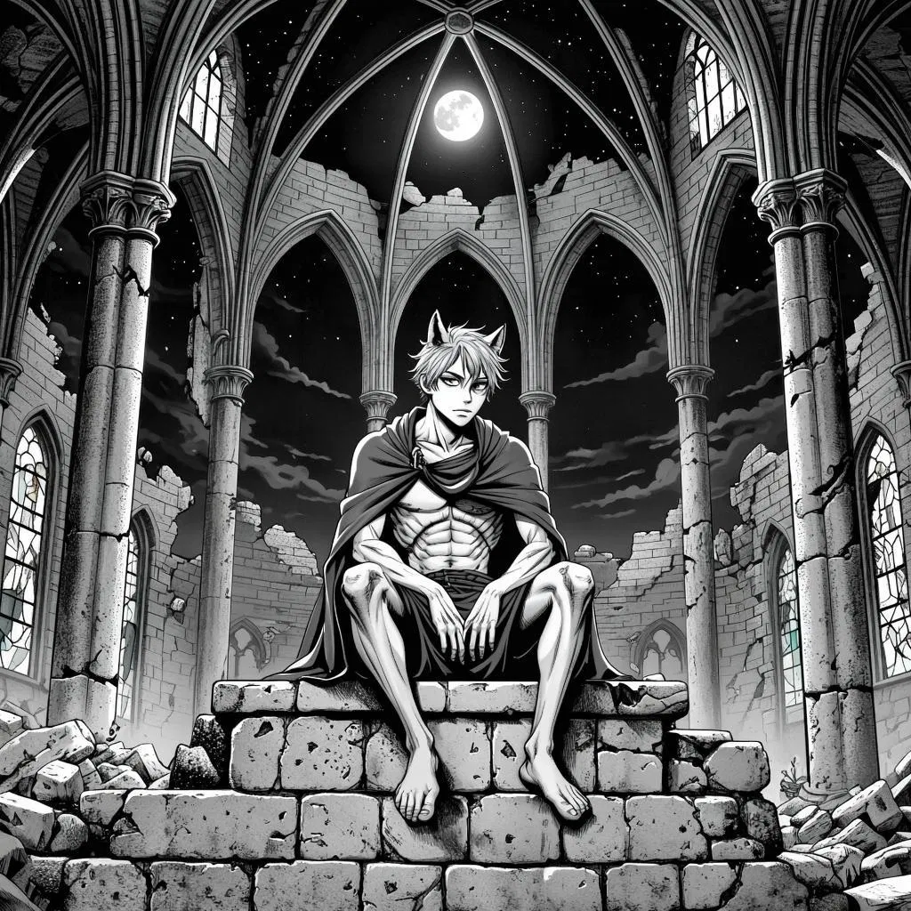 Avatar of Akita