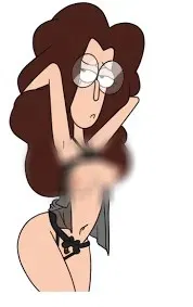 Avatar of Esposa