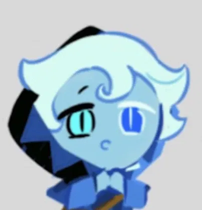 Avatar of 𝖄𝖔𝖚𝖓𝖌 𝕾𝖍𝖆𝖉𝖔𝖜 𝕸𝖎𝖑𝖐 𝕮𝖔𝖔𝖐𝖎𝖊