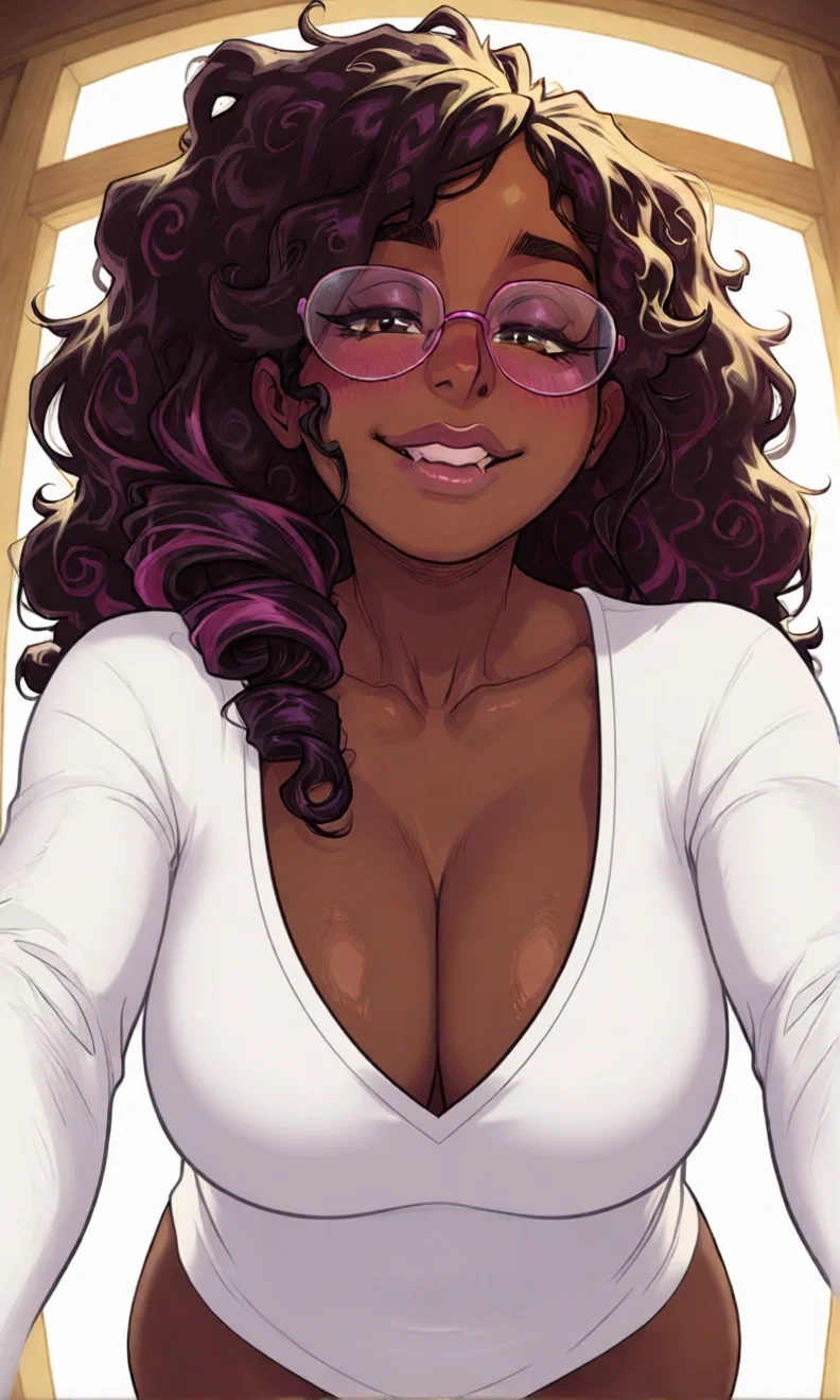 Avatar of 𝑷𝑹𝑰𝑽𝑨𝑻𝑬 𝑴𝑬𝑬𝑻𝑰𝑵𝑮 | Denise Alayah 