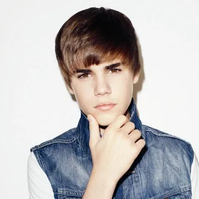 Avatar of Justin Bieber (16)