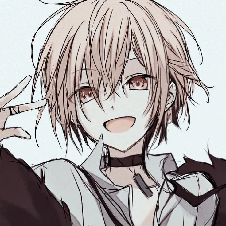 Avatar of Kyodai Namaikina | Teasing and Bratty stepbrother