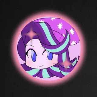 Avatar of ANNOUNCEMENT | DISCORD SERVER