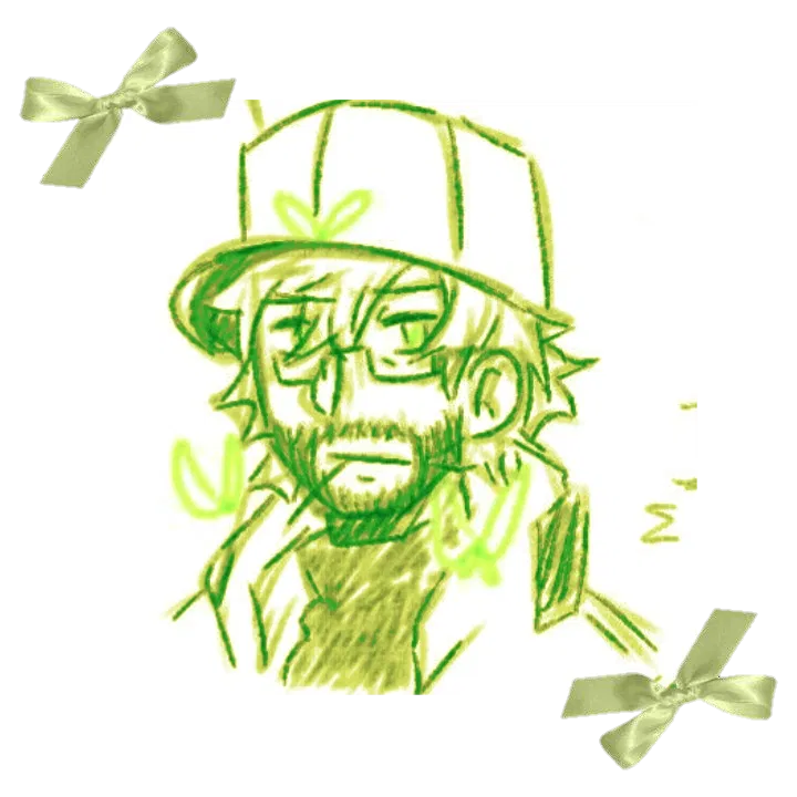 Avatar of ˖⋆ཐིཋྀ Kondraki ཐིཋྀ⋆˖