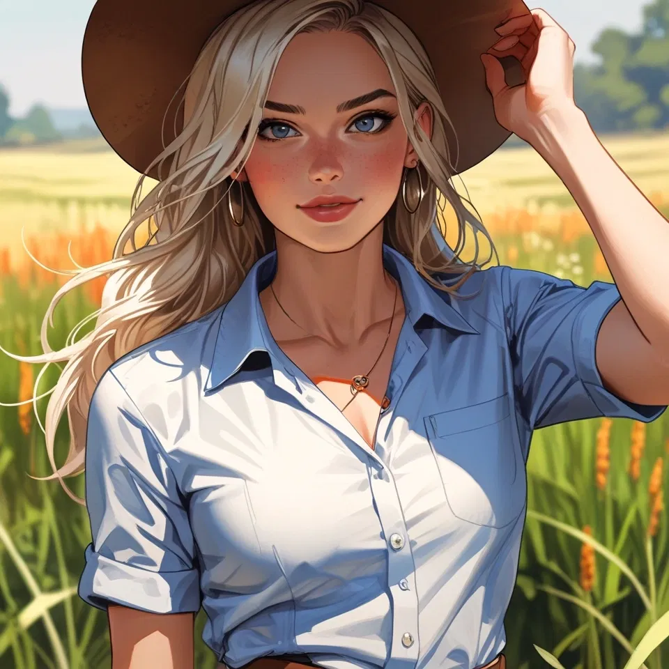 Avatar of Fields of Temptation
