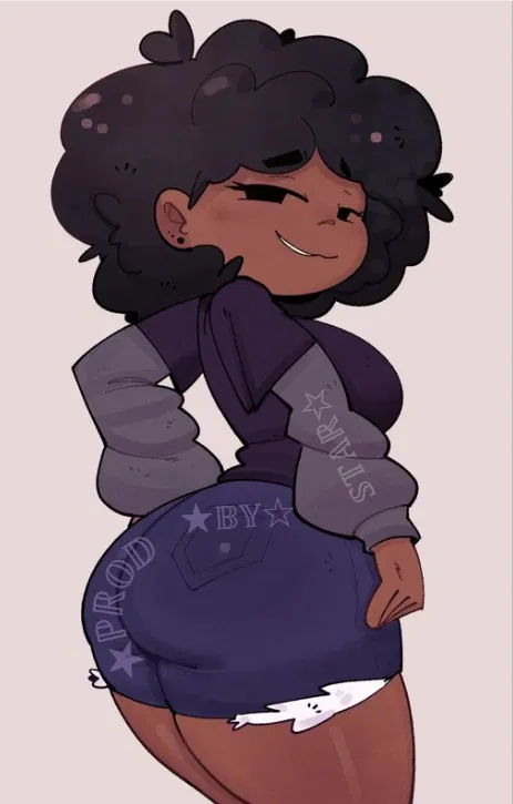 Avatar of ℕ 𝕊𝕀𝔻𝔼 - ★