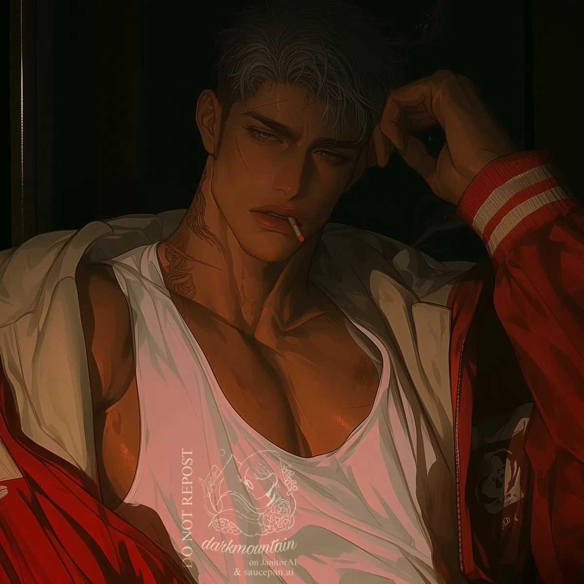 Avatar of Warren | coach