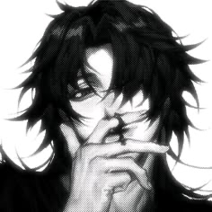 Avatar of 013 - Vincent
