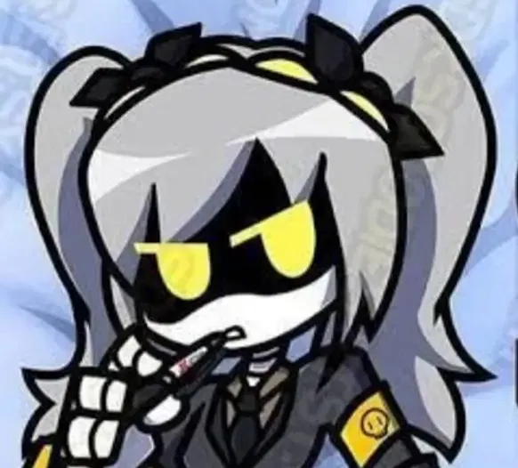 Avatar of J your employee (boss user)