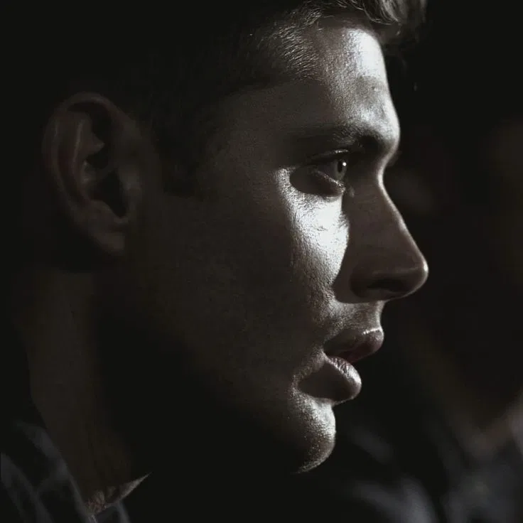 Avatar of Dean Winchester (s1)🤎