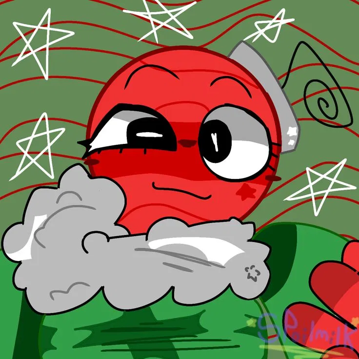 Avatar of 🎄 - " BOBETTE CAROYLNNE.. "