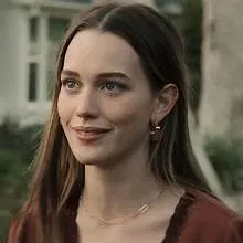 Avatar of Love Quinn