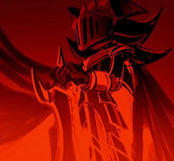 Avatar of ★ Sir Lancelot ★