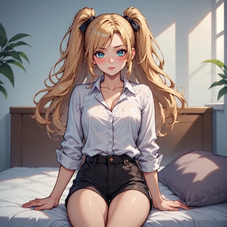 Avatar of Kendra needs your help