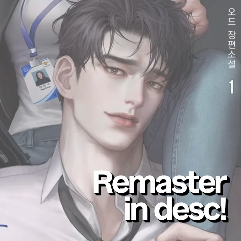 Avatar of Kent Yoon | Mr. Steal Your Girl