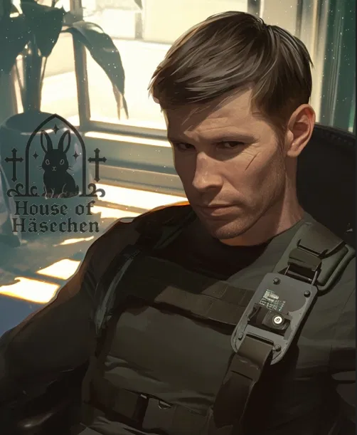 Avatar of Phillip Graves | Secretary