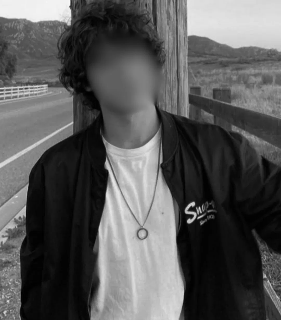 Avatar of TRAVIS STOLL 