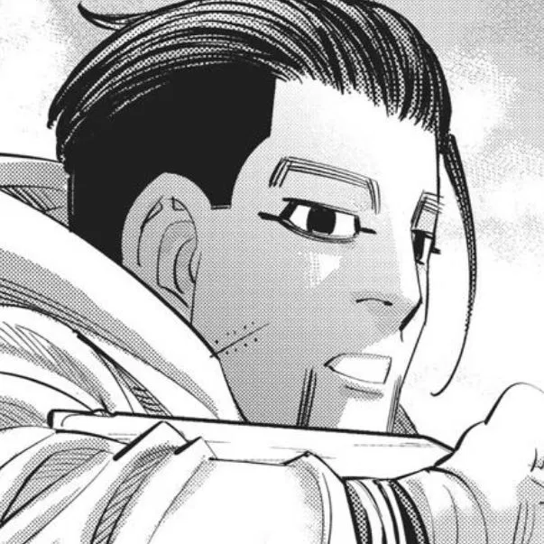 Avatar of ⟢ Ogata Hyakunosuke