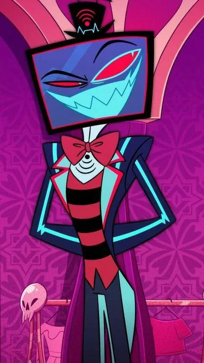 Avatar of Dating with Vox