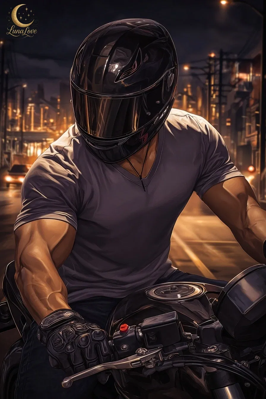Avatar of Rafe Steel