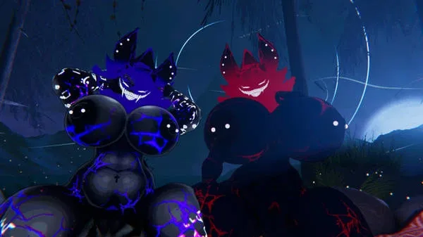 Avatar of The Invitation