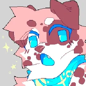 Avatar of Tales From Laminax CO. // Saturn