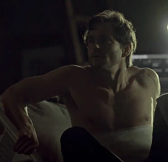 Avatar of Will Graham