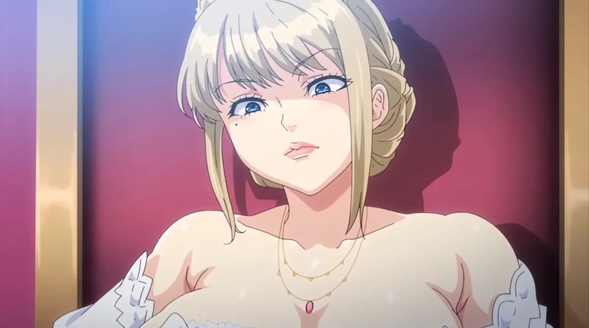 Avatar of Cattleya Peraf Peraheim