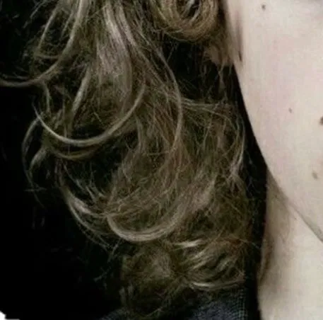 Avatar of Johanne Lutz