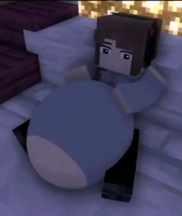 Avatar of Vore asmr