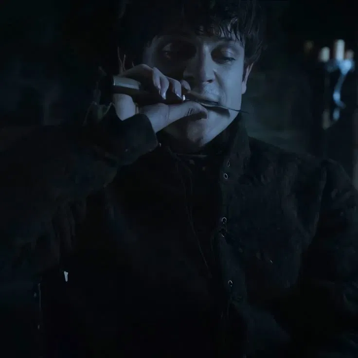 Avatar of Ramsay Bolton
