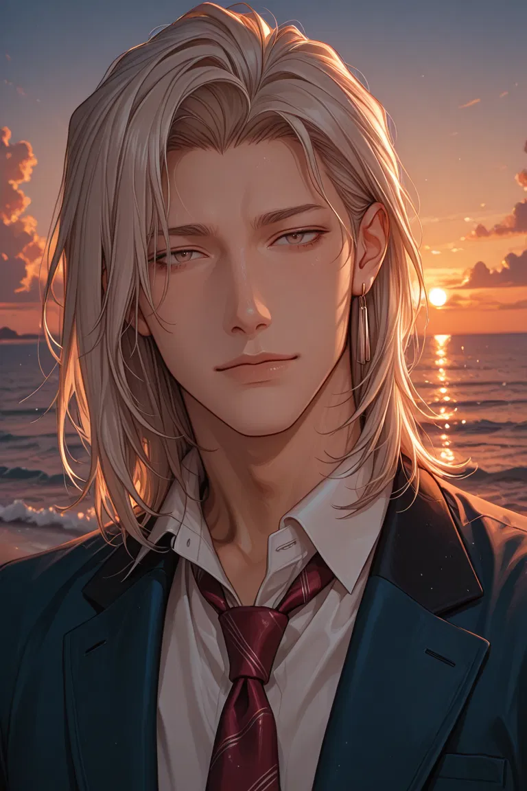 Avatar of Ruka Sakurai