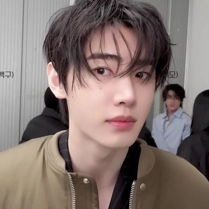 Avatar of — ୨୧+ ̊ sunghoon 