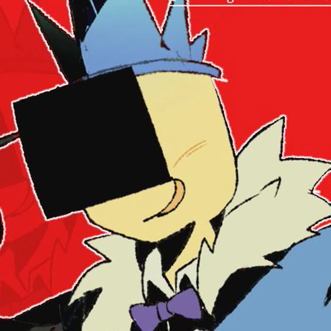 Avatar of " Itrapped ,