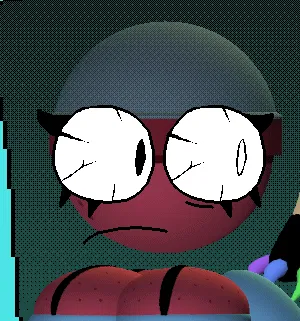 Avatar of Unrecoverable Insanity