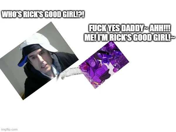 Avatar of || 𝔽ℙ𝔼 || (But You and Blueberry are fucking each other senselessly?)