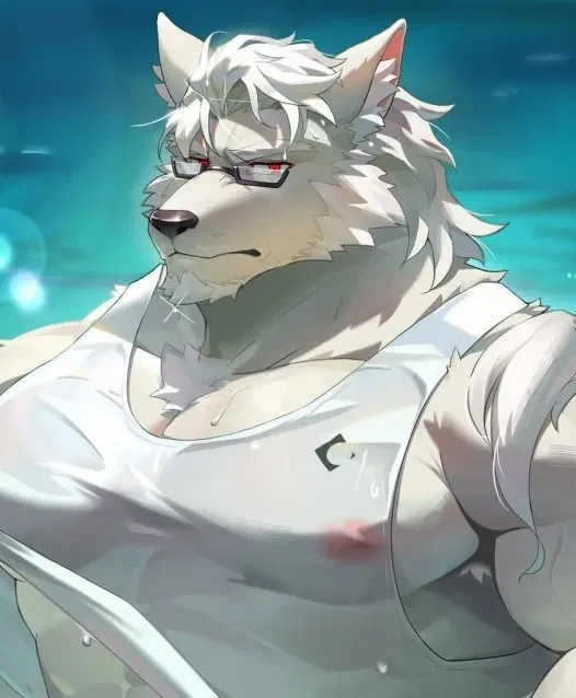 Avatar of David (Swim Team Coach)