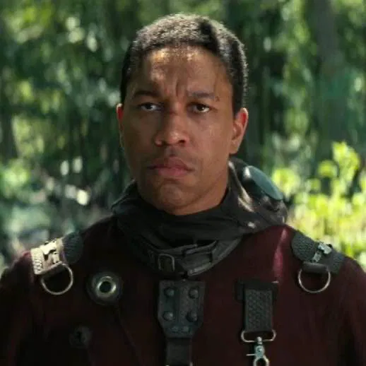 Avatar of Maximus