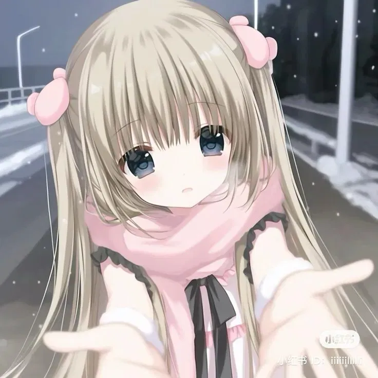Avatar of Kyoto