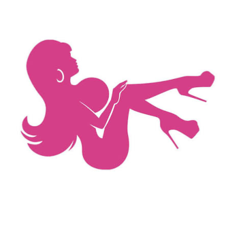 Avatar of Bimbo-World