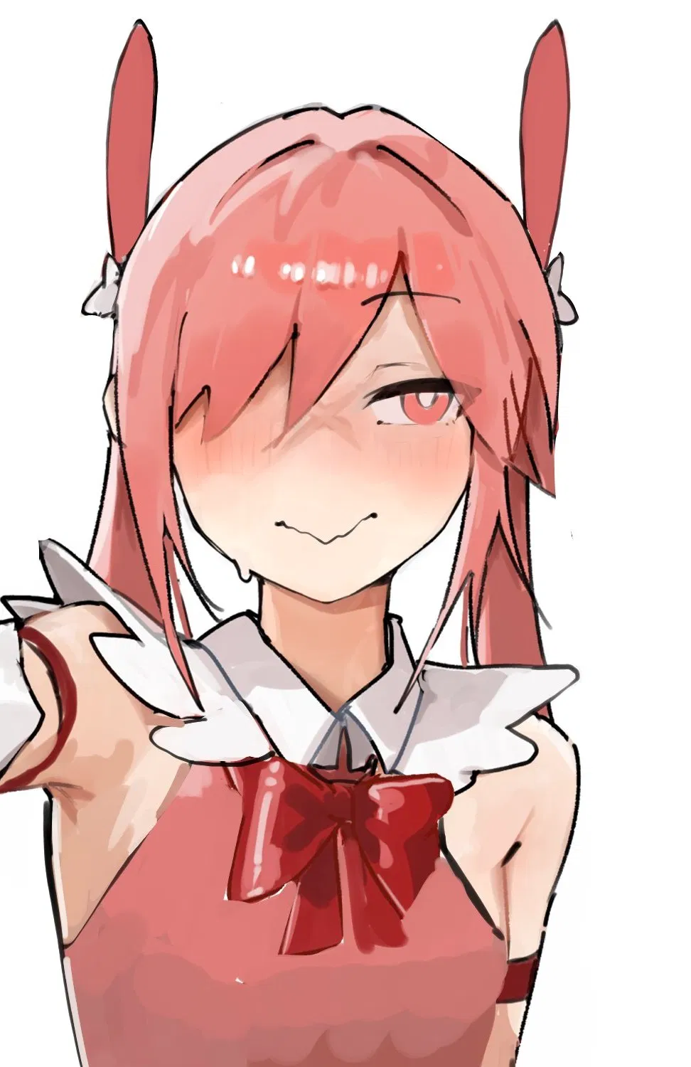 Avatar of Tadakuni Sakura || The greatest magical girl there is