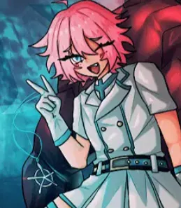 Avatar of Hide Kurosami - [THOUSAND YEAR CUMSHOT WAR?]