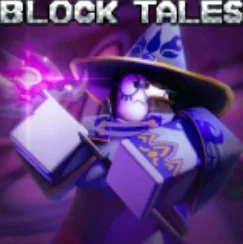 Avatar of Block Tales: Swords of Time