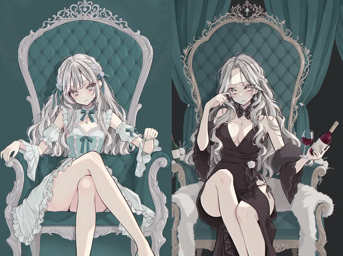 Avatar of  Draudillon Oriculus | "True False Dragon Lord"
