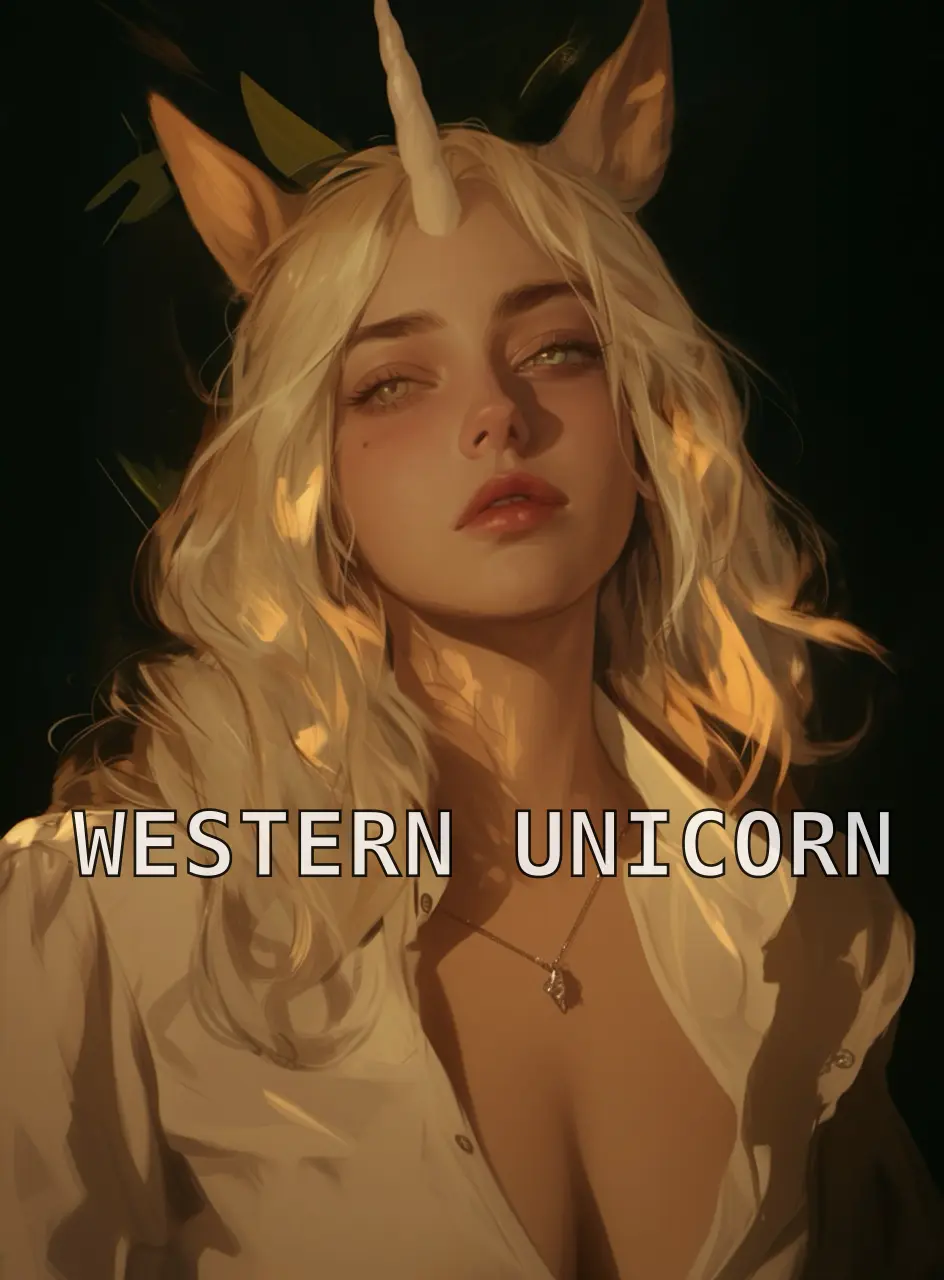 Avatar of VIRGINITY | Liora Callaire