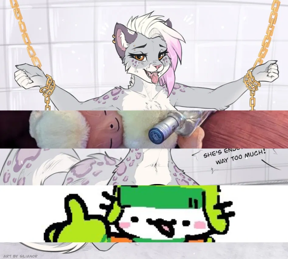 Avatar of Jenny 